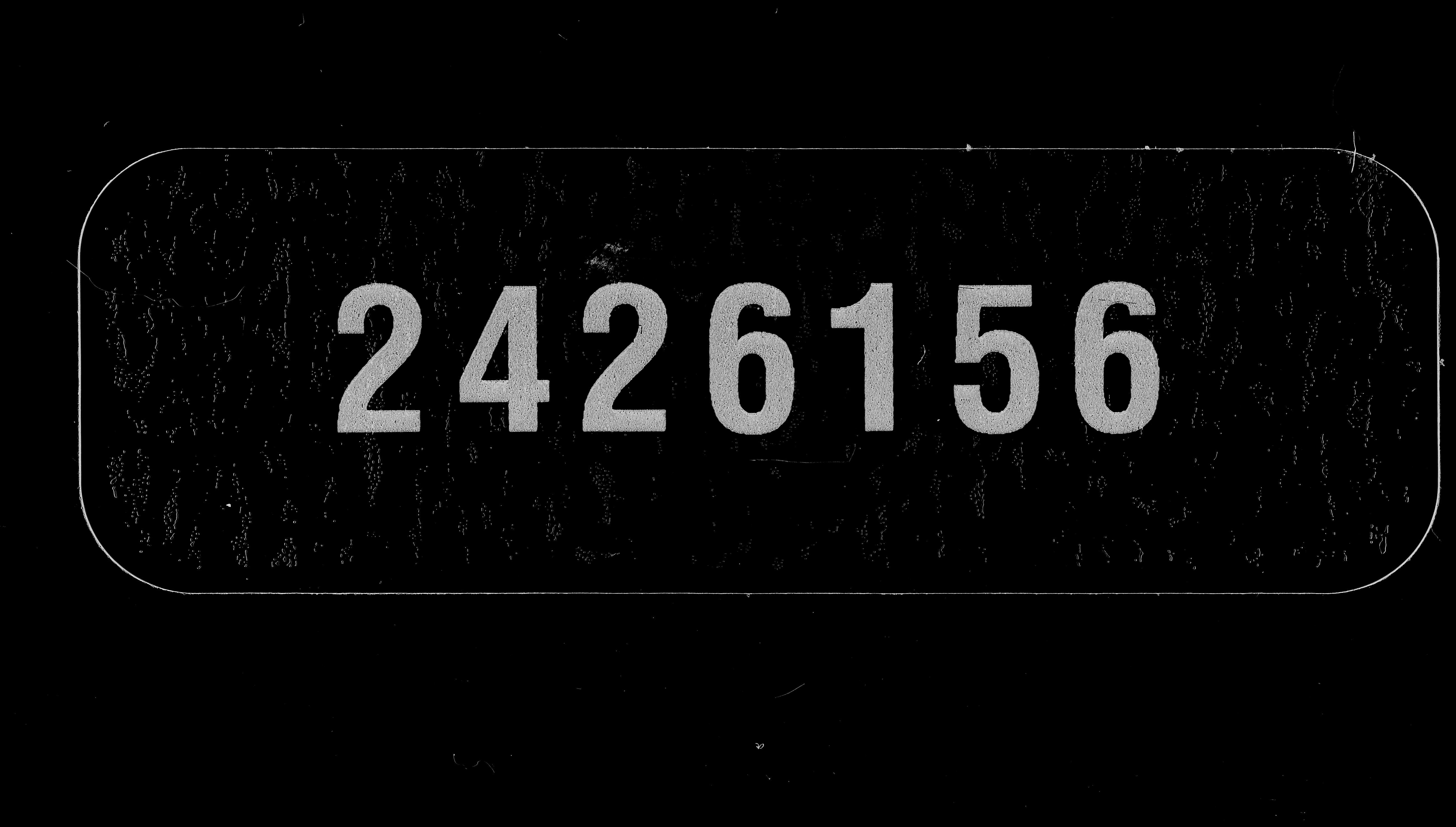 0001.jpg